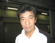 かねまご