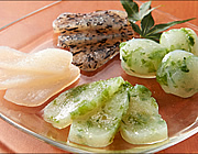 牧野商店