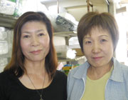 紙小津産業