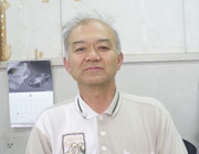 パックセンター石川