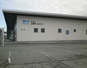 OdLEXC