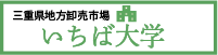 Αw