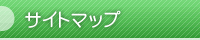 TCg